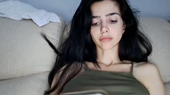 exotic_brunettee