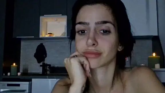 exotic_brunettee