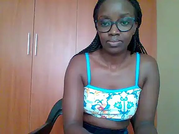 sexy_darleen23