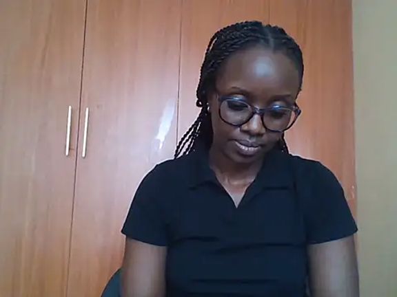 sexy_darleen23