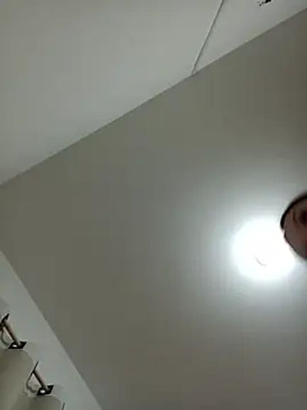 Isabellahot2