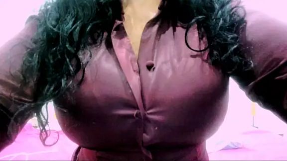 valeriasexxx