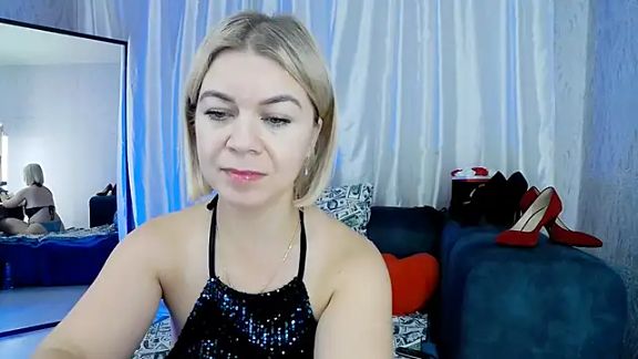 LILU_MS