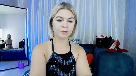 LILU_MS