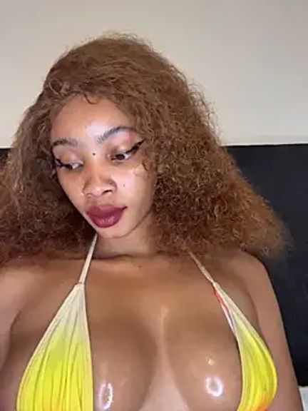 CANDY_LICIOUS