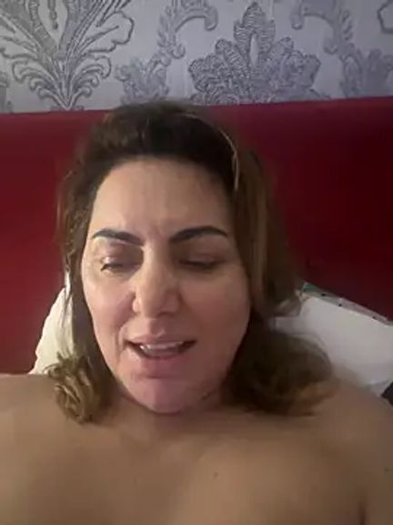 Emma_roqueen