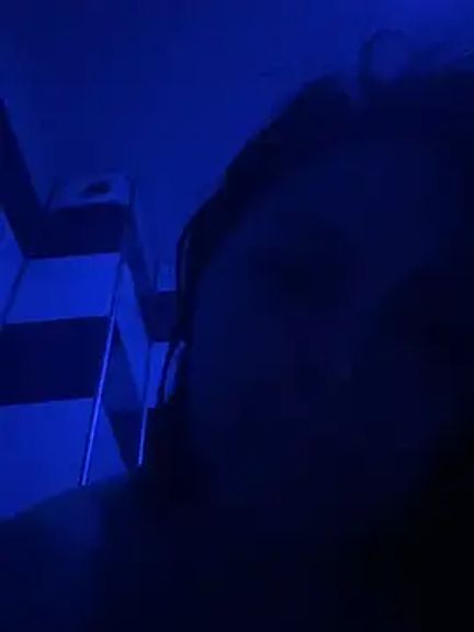 Emma_roqueen