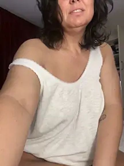 Emma_roqueen