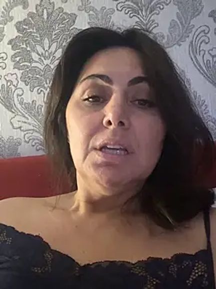 Emma_roqueen
