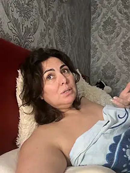 Emma_roqueen