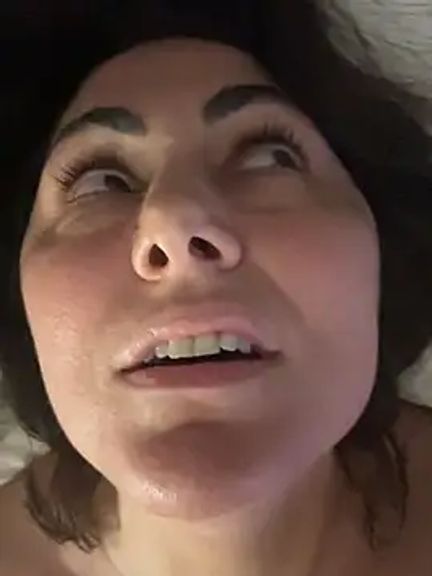Emma_roqueen