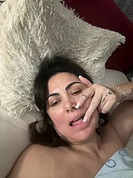 Emma_roqueen