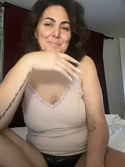 Emma_roqueen