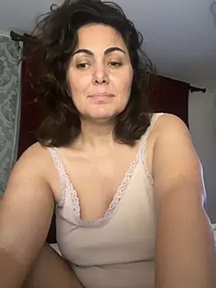 Emma_roqueen