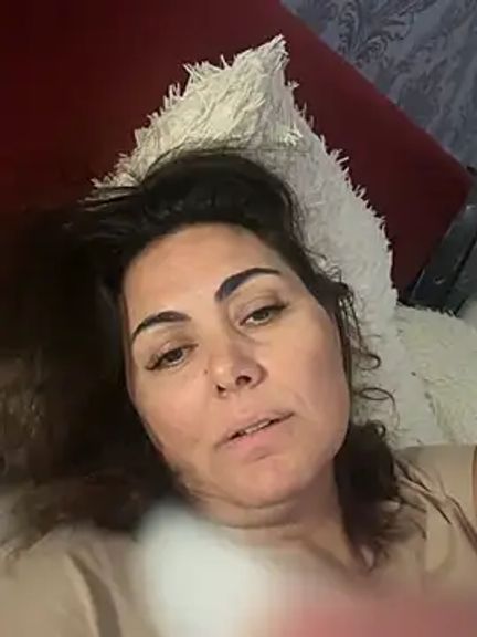 Emma_roqueen