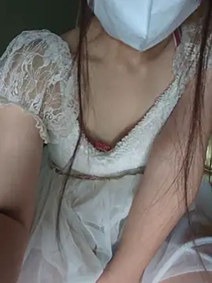 PINO_pino_01
