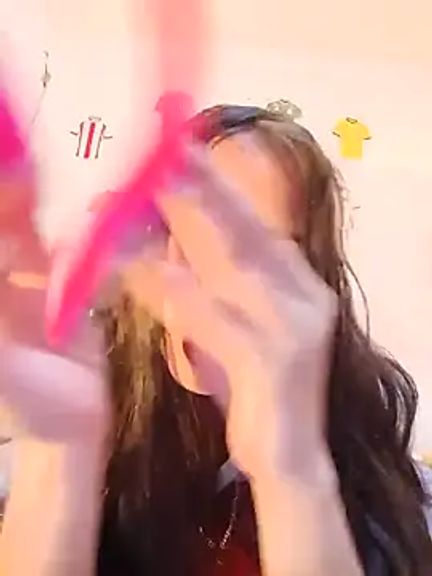 Misha_Lover