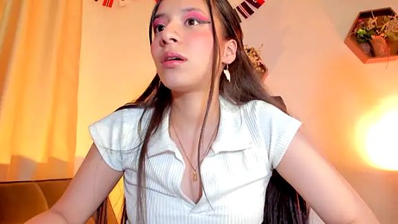 Misha_Lover