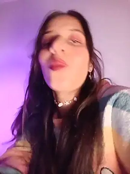 Misha_Lover