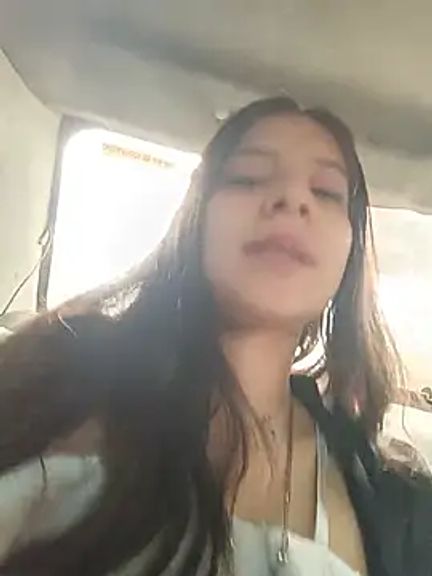 Misha_Lover