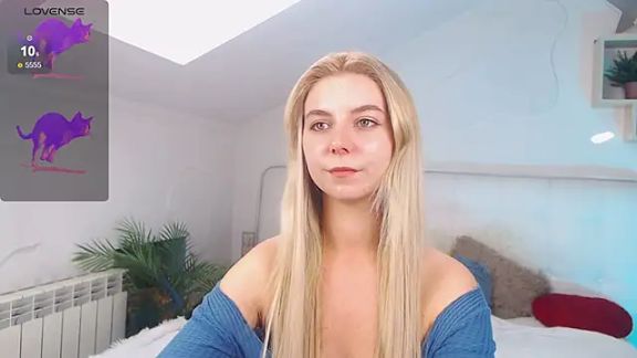 ever_anderson