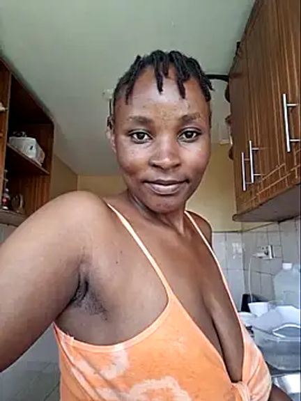 Samia_Queen