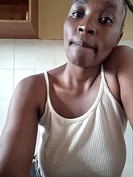 Samia_Queen
