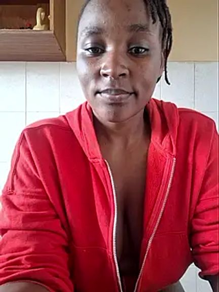 Samia_Queen