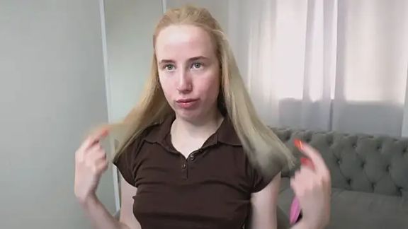 Cassie_Kelman