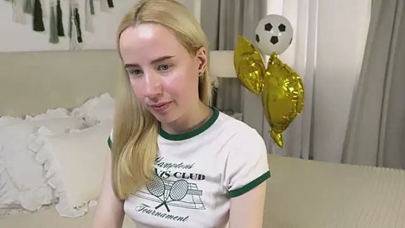 Cassie_Kelman