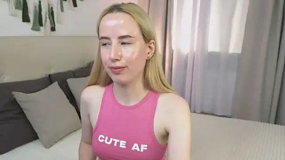 Cassie_Kelman