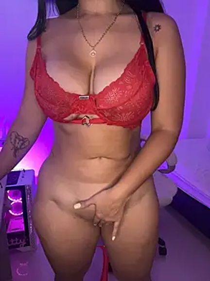nyna_1