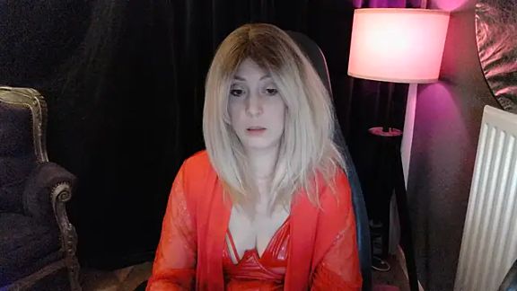 VlinderJulia