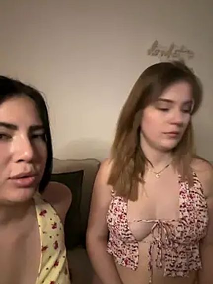 clairewntr