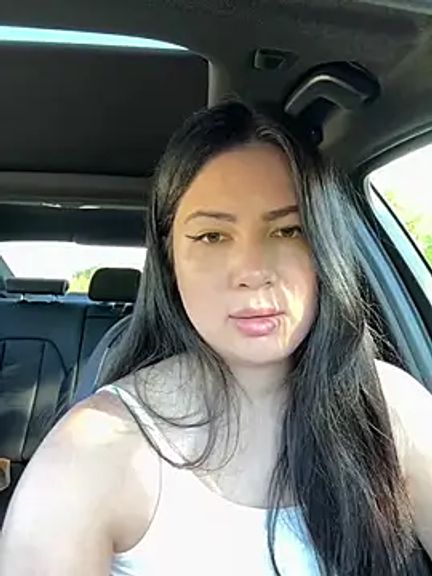 clairewntr