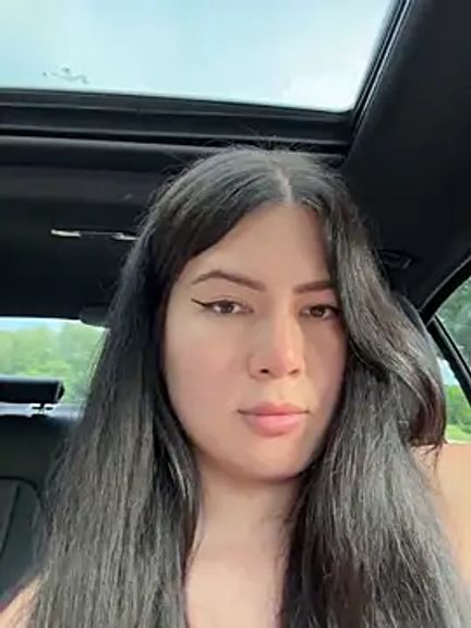 clairewntr