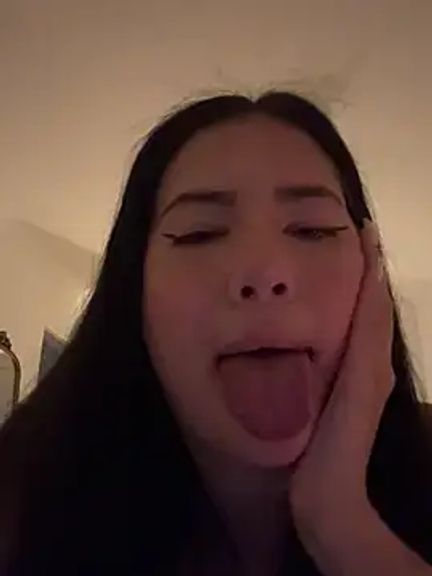 clairewntr