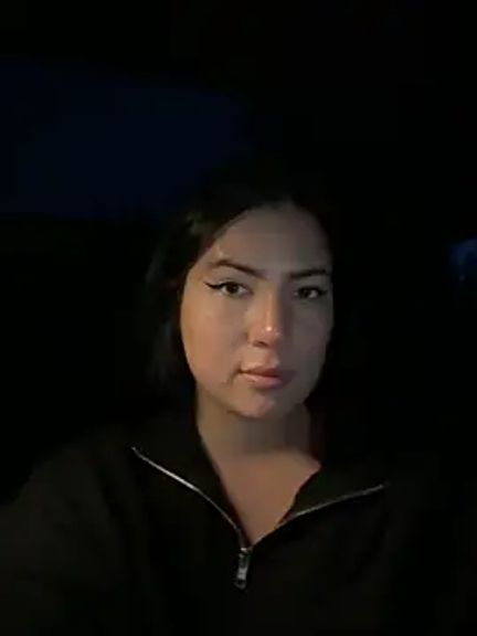 clairewntr
