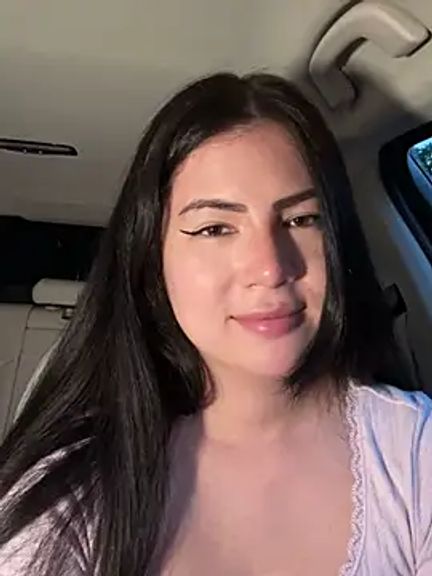 clairewntr