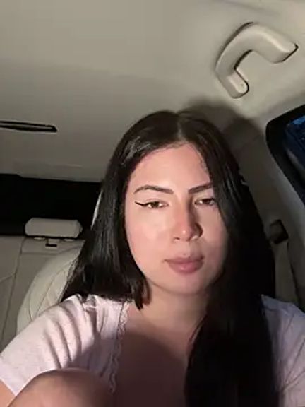 clairewntr
