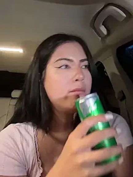 clairewntr