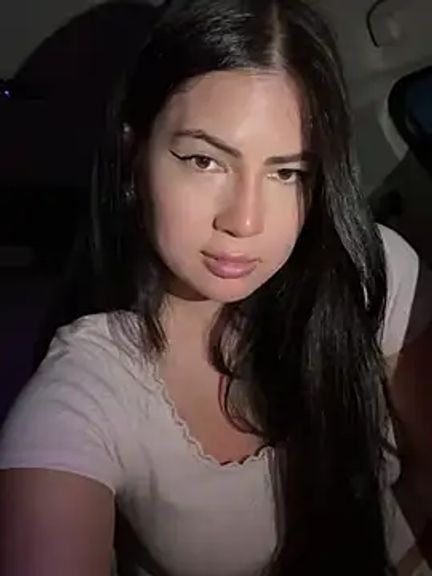 clairewntr