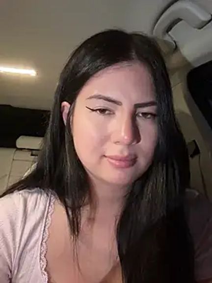 clairewntr