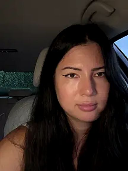 clairewntr