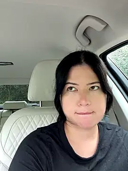 clairewntr