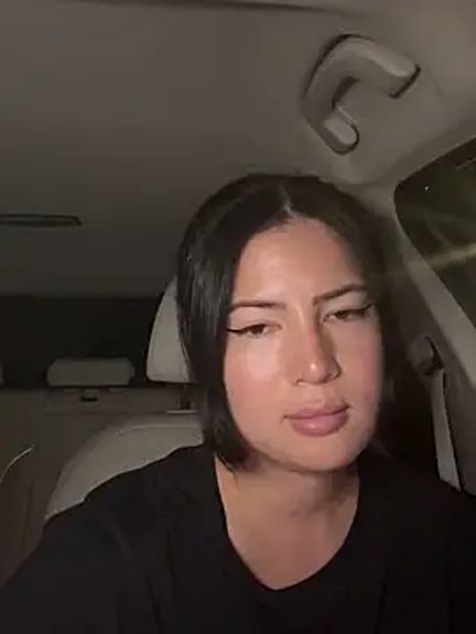 clairewntr