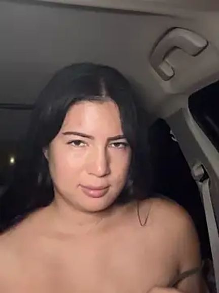 clairewntr
