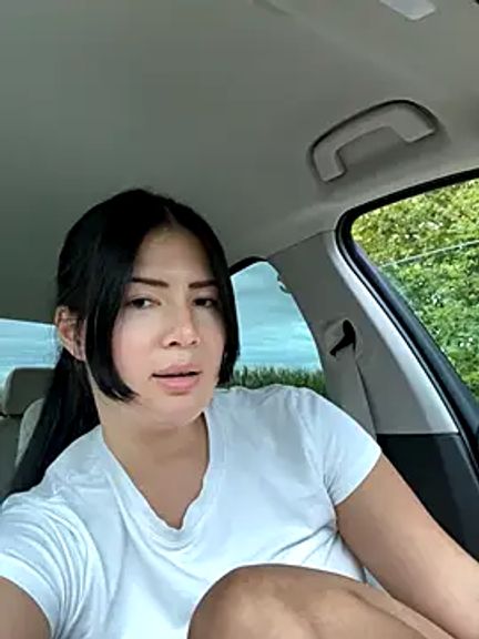clairewntr