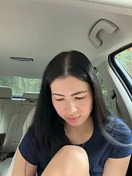 ClaireBree