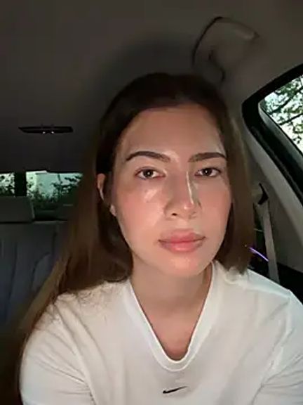 ClaireBree